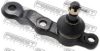 FEBEST 0120-GX90L Ball Joint